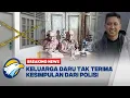 Download Lagu [FULL] BREAKING NEWS -  PERDANA! AYAH ARYA DARU DIPLOMAT KEMLU AKHIRNYA BUKA SUARA