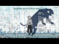 Download Lagu [Vietsub] BUNGOU STRAY DOGS Ed
