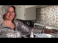 "Let's Get It Started (Spike Mix) [Bonus Track]" Featuring Sparkly Clean Courtney