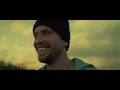 Penyair - Igual ft @SANTARMOFICIAL ll Antes del alba (video oficial)