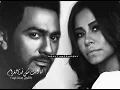 تامر حسني وشيرين عبد الوهاب _قلبي اللي حبك _ايه ايه tamerhosny _sherine_