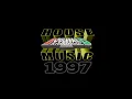 Download Lagu BOULEVARD HOUSE MUSIC 90'S