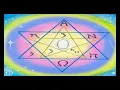 Download Lagu PLEIADIAN SONG (OM SHANTI)