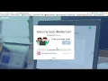 How to use student desmos com
