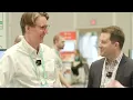 SUSE Coder Bring Secure Cloud Development Environments to the Rancher Ecosystem