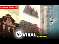 Download Lagu Edit Like This Types Trending Reels Editing | Capcut Video Editing | Lokesh Editing