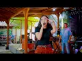 LALUNA MUSIC - CINTA GILA - SAHMA FELLA - HAPPY PARTY PARADISE TEAM - OMAH KUNO PATI