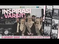 Download Lagu Mentera Semerah Padi | IIUM Andeka Caklempong | CITRA UIAM