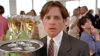man adopts billionaire working habits to leave his 9 5 job become super rich u0026 surprise his girl
