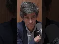 We re Failing the AI Alien Test