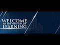 ASSIGNMENT SIMPLE DIRECT GRADING PART 2