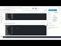 Data Exploration - Part2 Kaggle Titanic Dataset Pandas Numpy Beginners guide