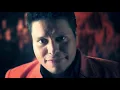 Banda Sinaloense MS de Sergio Lizárraga - Te Equivocas