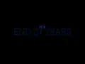 End In Tears (Screwed) - NITE