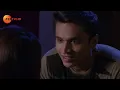 Dil Dhoondta Hai - Hindi TV Serial - Best Scene - 33 - Stavan Shinde, Shivya Pathania- Zee TV