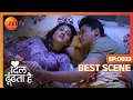 Dil Dhoondta Hai - Hindi TV Serial