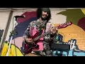 Download Lagu Mountains In Drag (Mi-Drag) Live @ Village Skate Park ATL