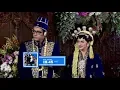 Download Lagu CINTA SUCI : Pernikahan Farhan \u0026 Wahida
