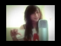 Download Lagu [COVER] B2ST - On Rainy Days (비가 오는 날엔) English Version - Avy
