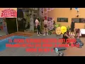 THE LEAKED SHOWS BRIANDA REVEALING TODAY HOW MEMO HARASSED HER AT NIGHT IN MEX 4
