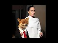 Download Lagu Harry's Stalker \u0026 Meghan's Diana Backlash Bombshell