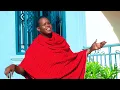 Paulo Siria & Yona Hoche - Mirishayu (Official Music Video)