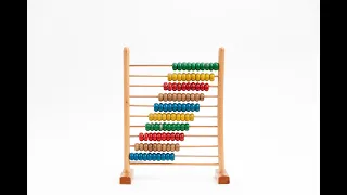 i vs i in JavaScript