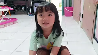 Bercerita Dengan Kiki Bagian 1