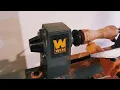 The 6 Best Wood Lathe of 2026 | Don’t Buy a Wood Lathe Until You Watch This!