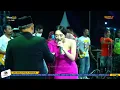 Download Lagu NEMEN II VOC. DIFARINA INDRA II OM ADELLA LIVE KRAJAN BONDOWOSO