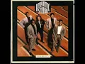 Download Lagu You_Deserve_The_Best_Atlantic_Starr
