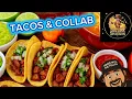 Authentic Mexican Food in Gainesville Food With The Fellas x Yankee Down South Adventures