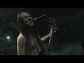 Download Lagu SABBAT - Live At OBSCENE EXTREME 2024!!!