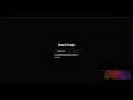 ASMR Coding - JS Password Strength Checker