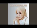 Download Lagu Sataon Jagung