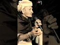 Download Lagu Kirdar Best Shayari \u0026 Motivation | Best Shayari of Kirdar | Kirdar Poetry \u0026 Status