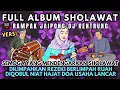 Download Lagu 🔴LIVE ALBUM SHOLAWAT MERDU RAMPAK JAIPONG DJ KENTRUNG SEMOGA DOAMU DIQOBUL MULUS REZEKI USAHANYA