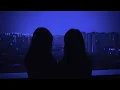 stop thinking you need sleep