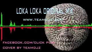 remix loka loka khmer remix 2014