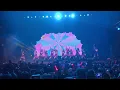 Download Lagu JKT48 - Aitakatta (BlaBlaBla Fest) Palembang