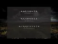 月を見ていた(Moongazing) — 米津玄師 (Kenshi Yonezu) ｜ 中文字幕 ｜「這團火絕不會熄滅，肯定不會」