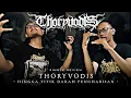 Download Lagu REVIEW | THORYVODIS - Hingga Titik Darah Penghabisan | New Single 2024 | WAR BLACK METAL 🇮🇩