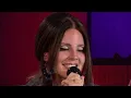Lana Del Rey - Break Up With Your Girlfriend, I'm Bored in the Live Lounge
