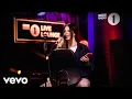 Download Lagu Lana Del Rey - Break Up With Your Girlfriend, I'm Bored in the Live Lounge