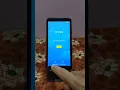 U318AA Forgot PIN Password Pattern Screen Lock Bypass 2023 AT T Calypso