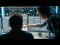Clario AI Capabilities Overview