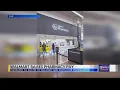 Walmart raises pharmacy tech wages to over 20 in PA