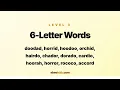 Today s NYT Spelling Bee Answers - August 15 2026