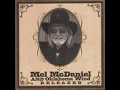 Mel McDaniel - Baby's Got Her BlueJeans On