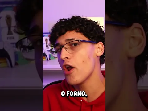Ele vai acabar perdendo um DEDO! #engraçado #humor #shorts #comedia